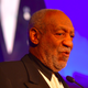 Illustration for article titled LA Prosecutors Focus on Bill Cosby in Review of 2008 Sexual Assault Case